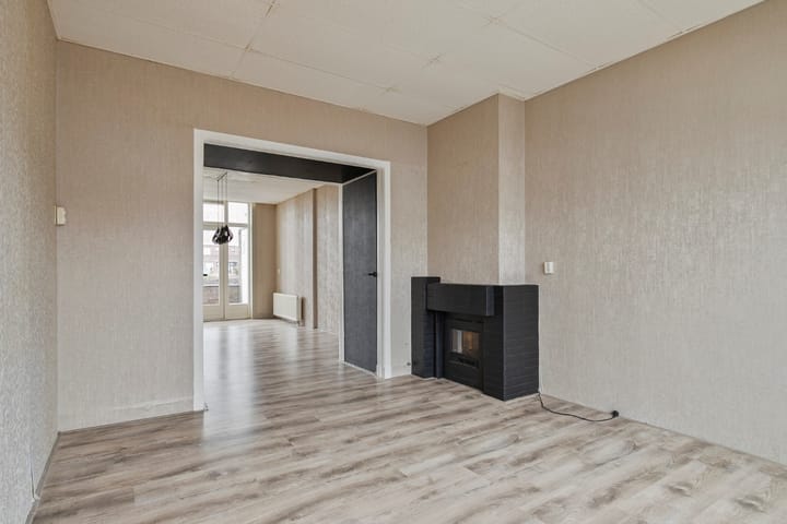 Foto 17 van Harmoniestraat 9-B