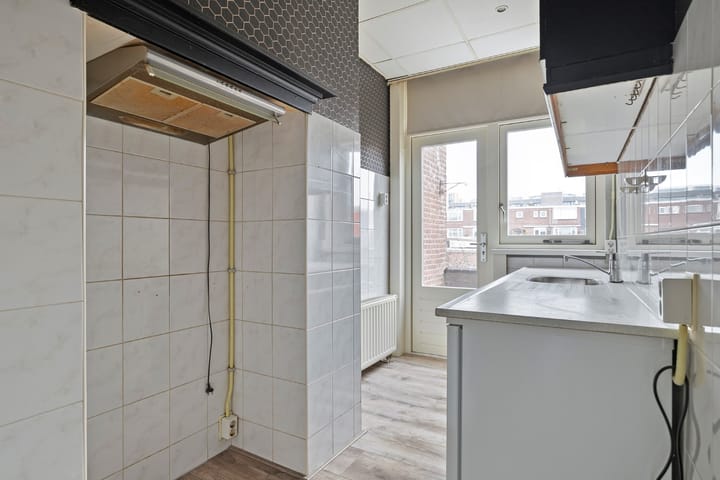 Foto 18 van Harmoniestraat 9-B