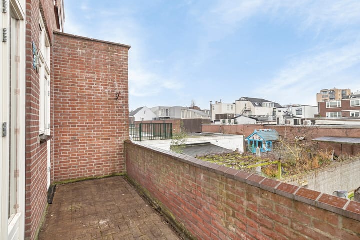 Foto 19 van Harmoniestraat 9-B