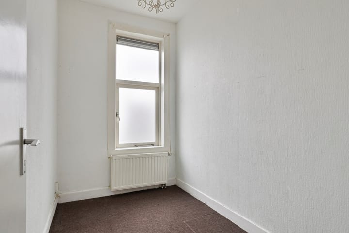 Foto 20 van Harmoniestraat 9-B