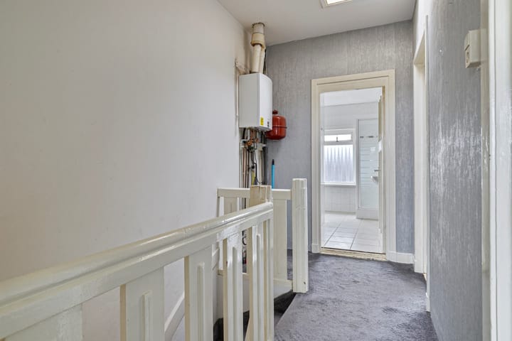 Foto 23 van Harmoniestraat 9-B