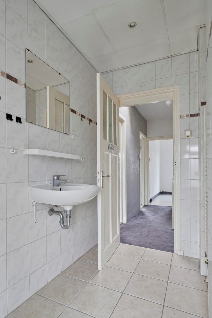 Foto 24 van Harmoniestraat 9-B