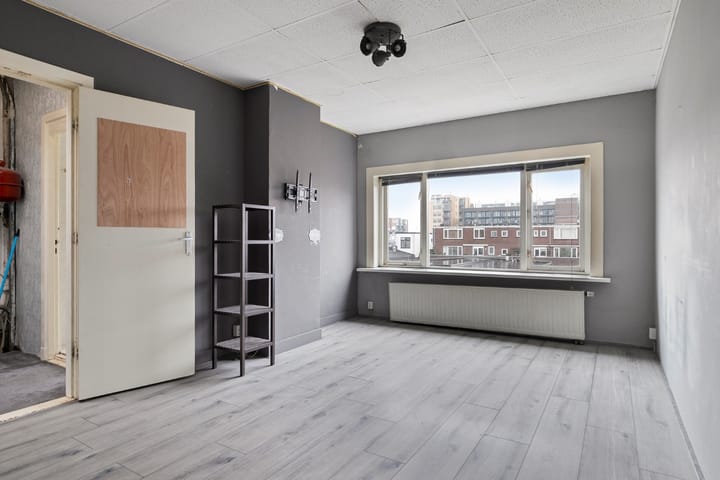 Foto 26 van Harmoniestraat 9-B