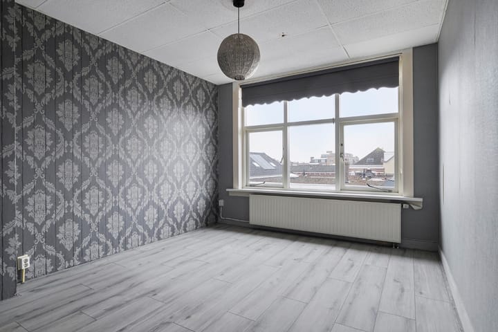 Foto 28 van Harmoniestraat 9-B