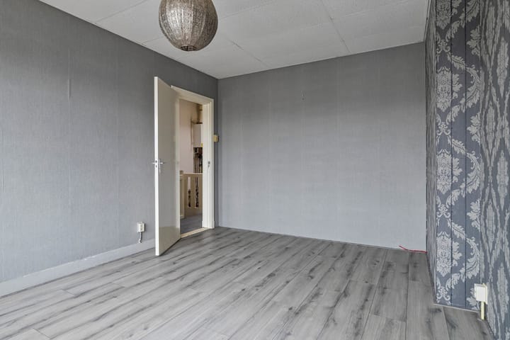 Foto 29 van Harmoniestraat 9-B