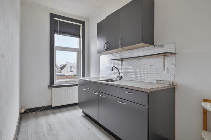 Foto 30 van Harmoniestraat 9-B