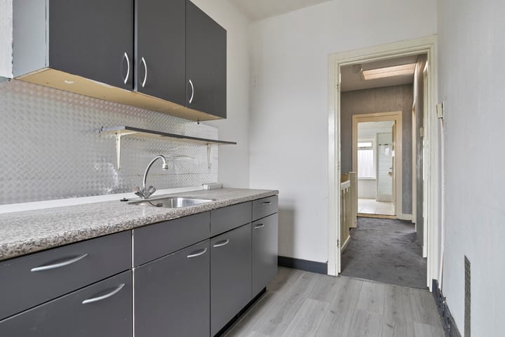 Foto 31 van Harmoniestraat 9-B