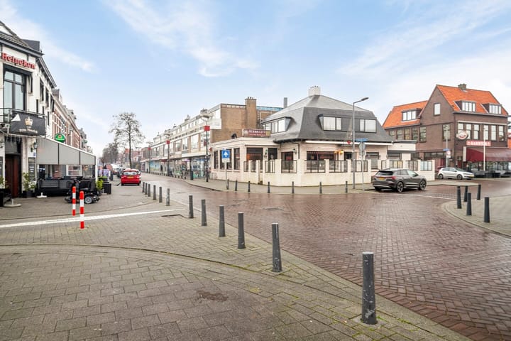 Foto 32 van Harmoniestraat 9-B