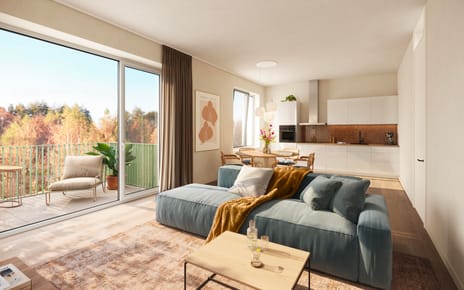 Veldhoven - Land van Djept main image