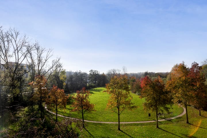 Foto 40 van De Goejestraat 45