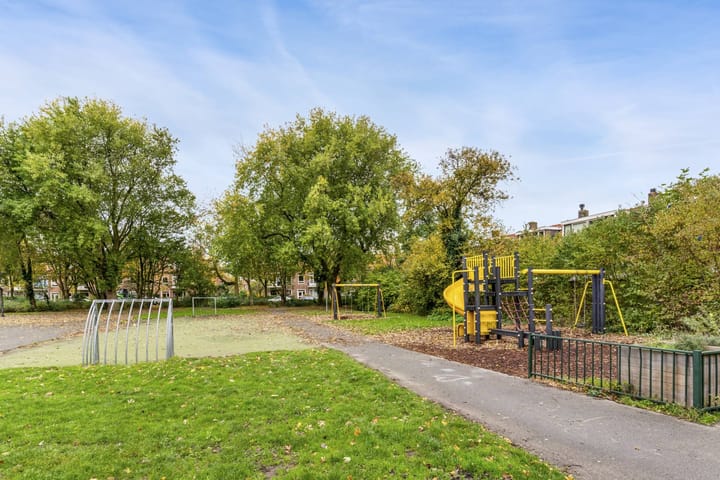 Foto 41 van De Goejestraat 45