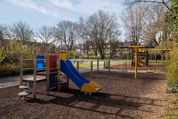 Foto 42 van De Goejestraat 45