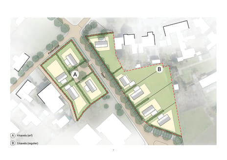 Veldhoven - Land van Djept main image