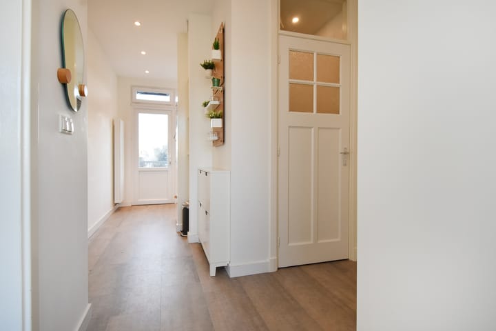 Foto 6 van Loenenseplein 15