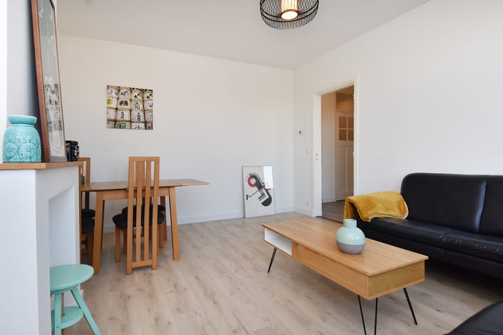 Foto 8 van Loenenseplein 15