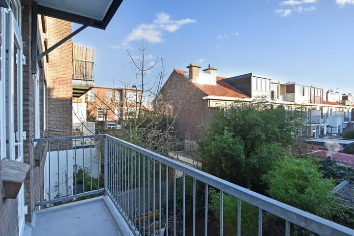 Foto 15 van Loenenseplein 15