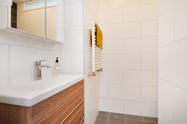 Foto 17 van Loenenseplein 15