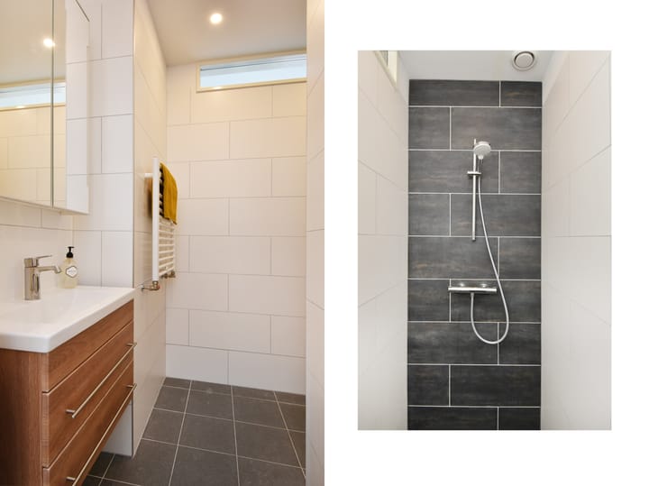 Foto 18 van Loenenseplein 15