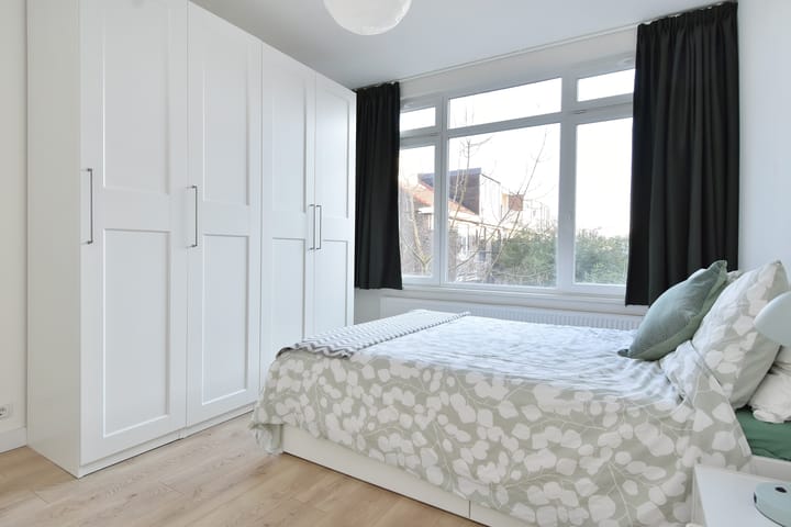 Foto 21 van Loenenseplein 15