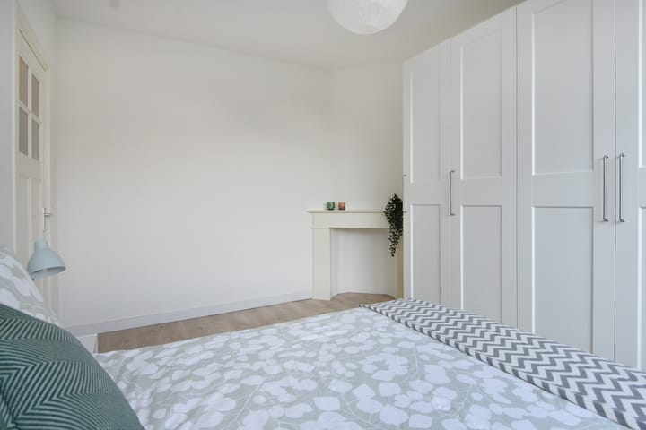 Foto 22 van Loenenseplein 15