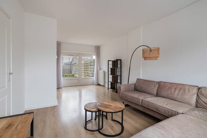 Foto 9 van De Dracht 65