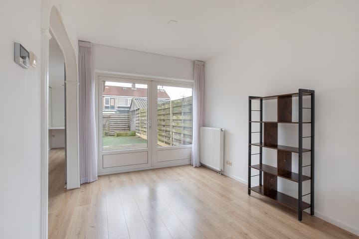 Foto 11 van De Dracht 65