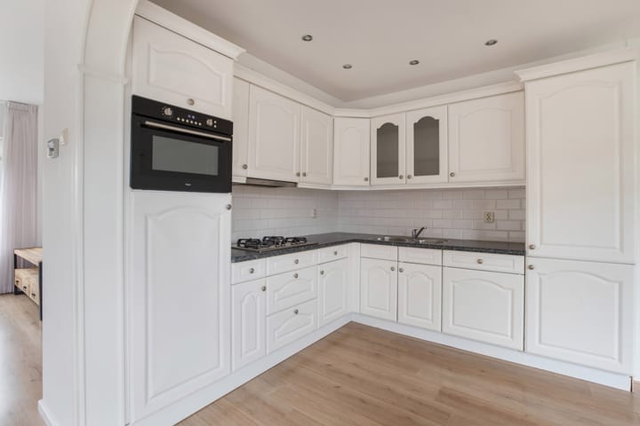 Foto 14 van De Dracht 65