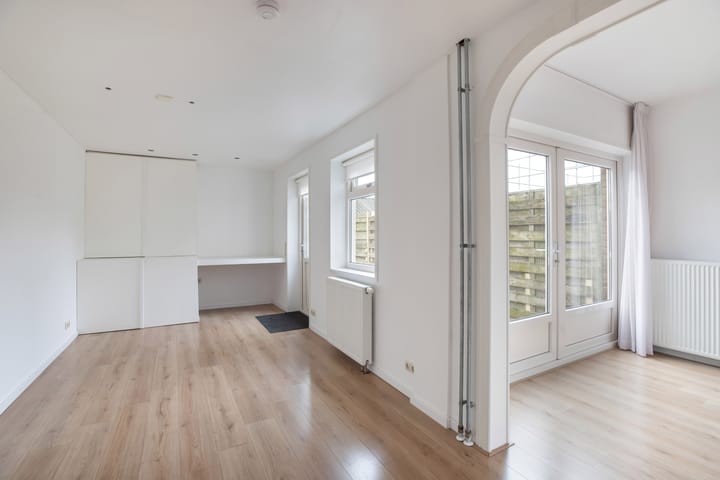 Foto 17 van De Dracht 65