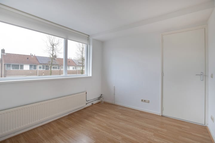 Foto 20 van De Dracht 65