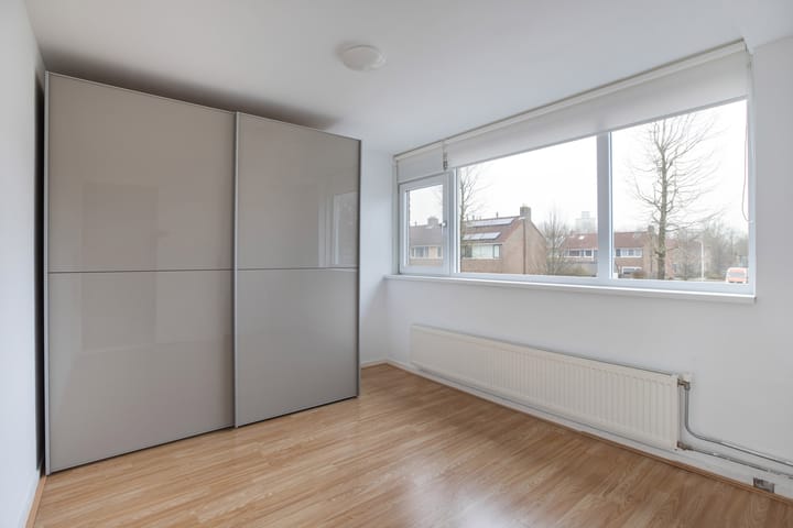 Foto 21 van De Dracht 65