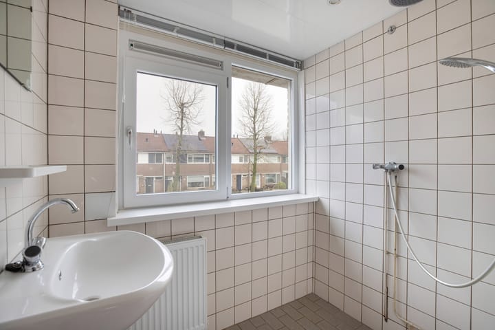 Foto 22 van De Dracht 65