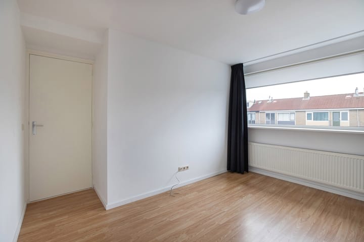 Foto 24 van De Dracht 65