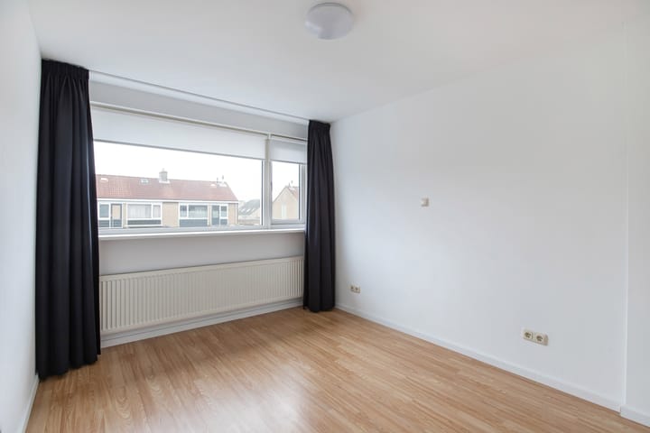 Foto 25 van De Dracht 65