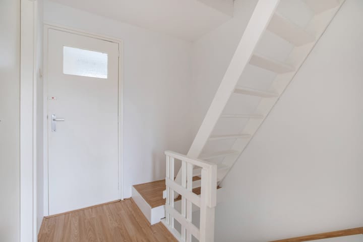 Foto 27 van De Dracht 65