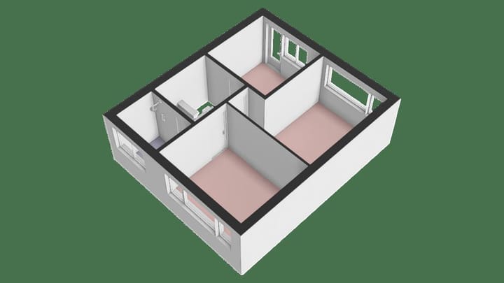 Foto 40 van De Dracht 65