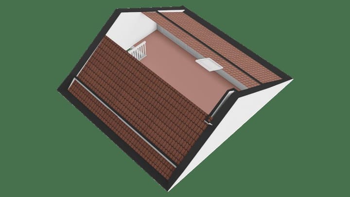 Foto 42 van De Dracht 65