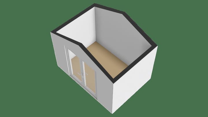 Foto 45 van De Dracht 65