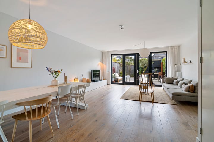 Foto 3 van Liobastraat 38