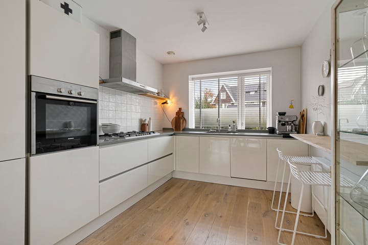 Foto 4 van Liobastraat 38