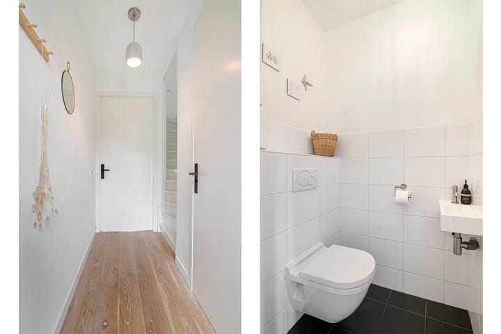 Foto 5 van Liobastraat 38