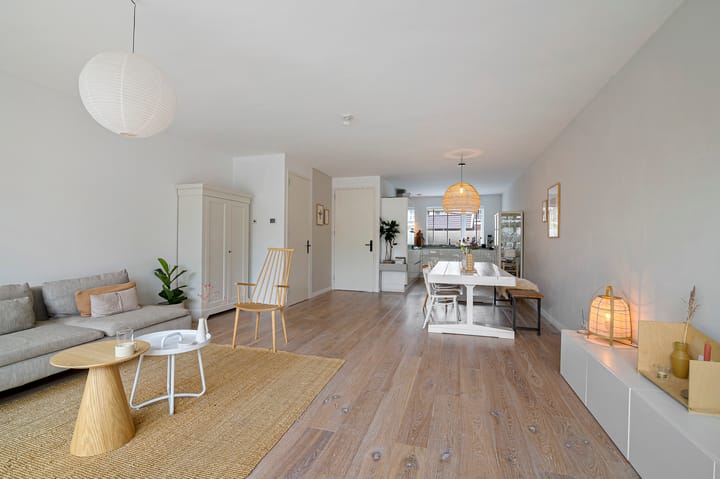 Foto 6 van Liobastraat 38