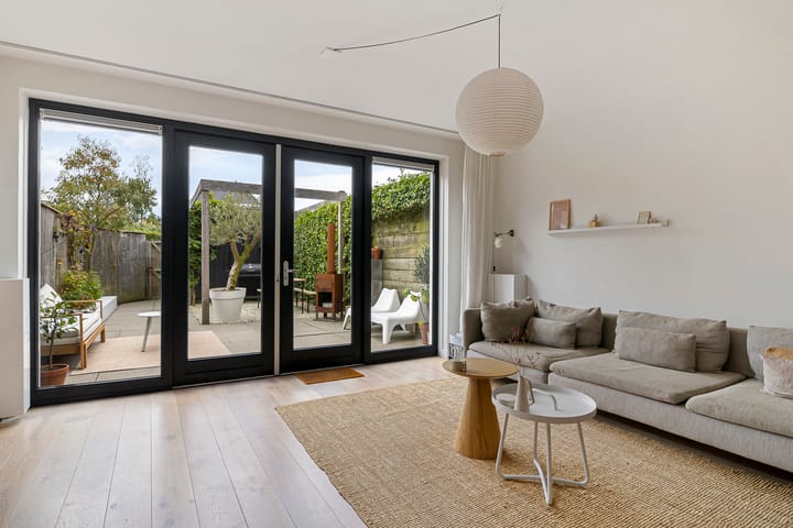 Foto 7 van Liobastraat 38