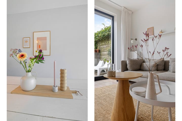 Foto 8 van Liobastraat 38