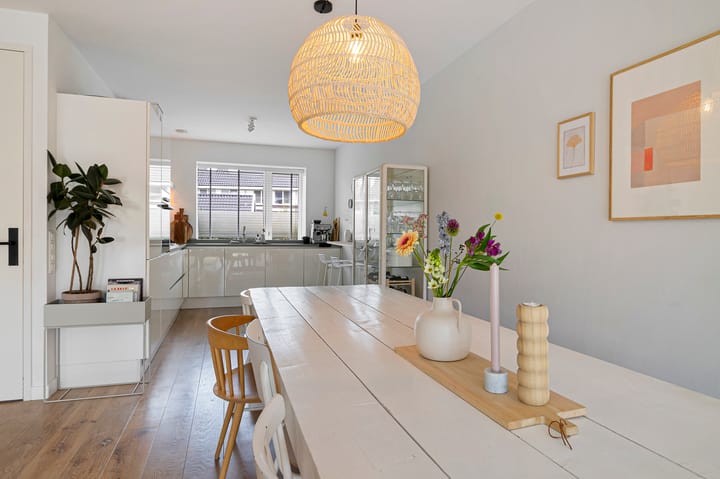 Foto 9 van Liobastraat 38