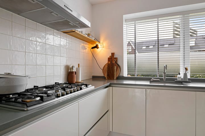 Foto 12 van Liobastraat 38