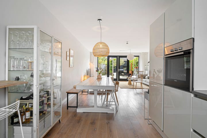 Foto 13 van Liobastraat 38