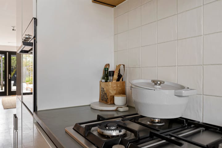 Foto 14 van Liobastraat 38