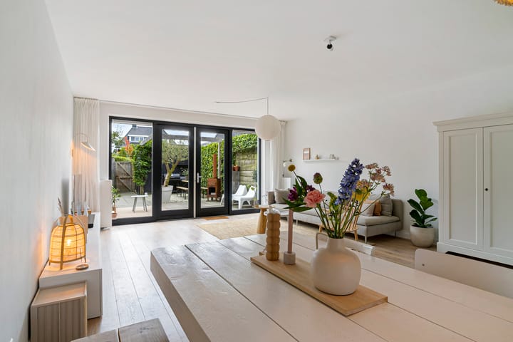 Foto 15 van Liobastraat 38