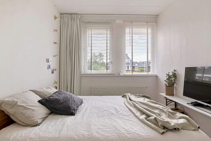 Foto 17 van Liobastraat 38