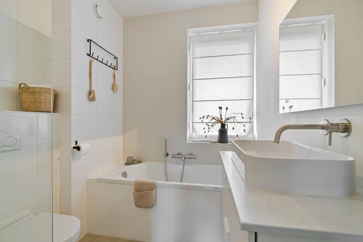 Foto 20 van Liobastraat 38